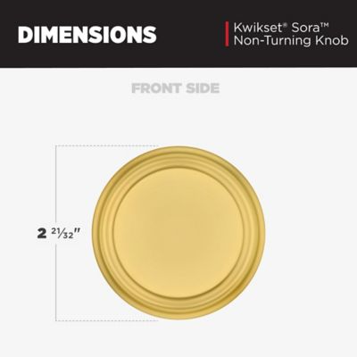 Product EnhancedGalleryImage - kw_788sok-4_image 08